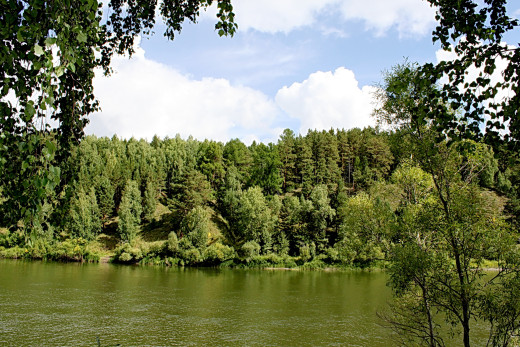 701500 (a): :2592x1728
